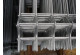 Plotový panel GALAXIA ZN 176x250 cm